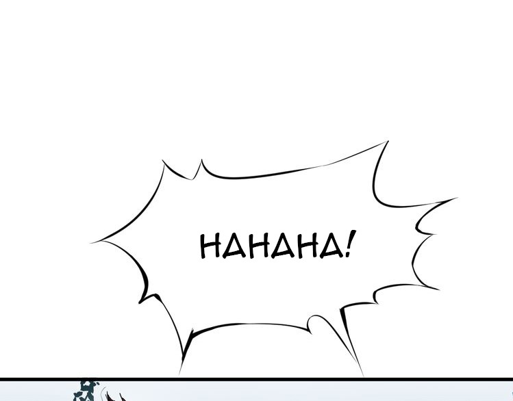 Dragon’s Blood Vessels Chapter 01 Gambar 87